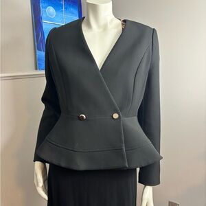 Ted Baker Silaa Women's Blazer, size 3